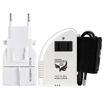 変圧器 入力電力220/240V 海外用変圧器 220-240V/35VA – kashimura